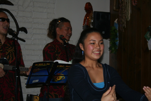e0013207_1612866.jpg