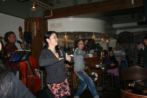 e0013207_163143.jpg