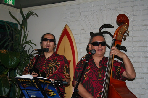 e0013207_1634411.jpg