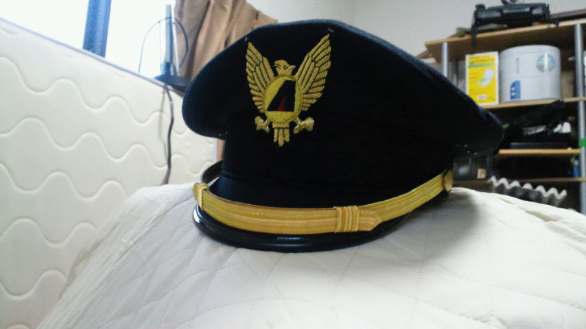 a0148408_12551597.jpg