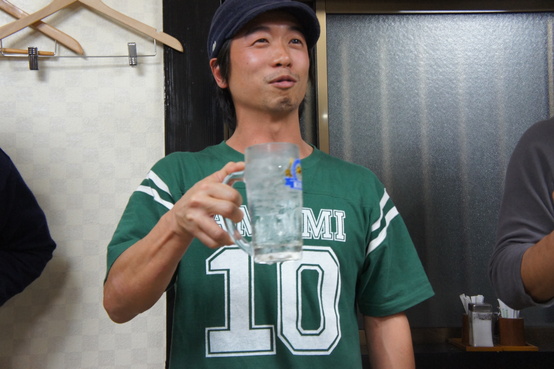 d0172508_2183774.jpg