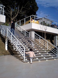 f0008510_17584345.jpg
