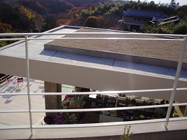 f0008510_17585220.jpg