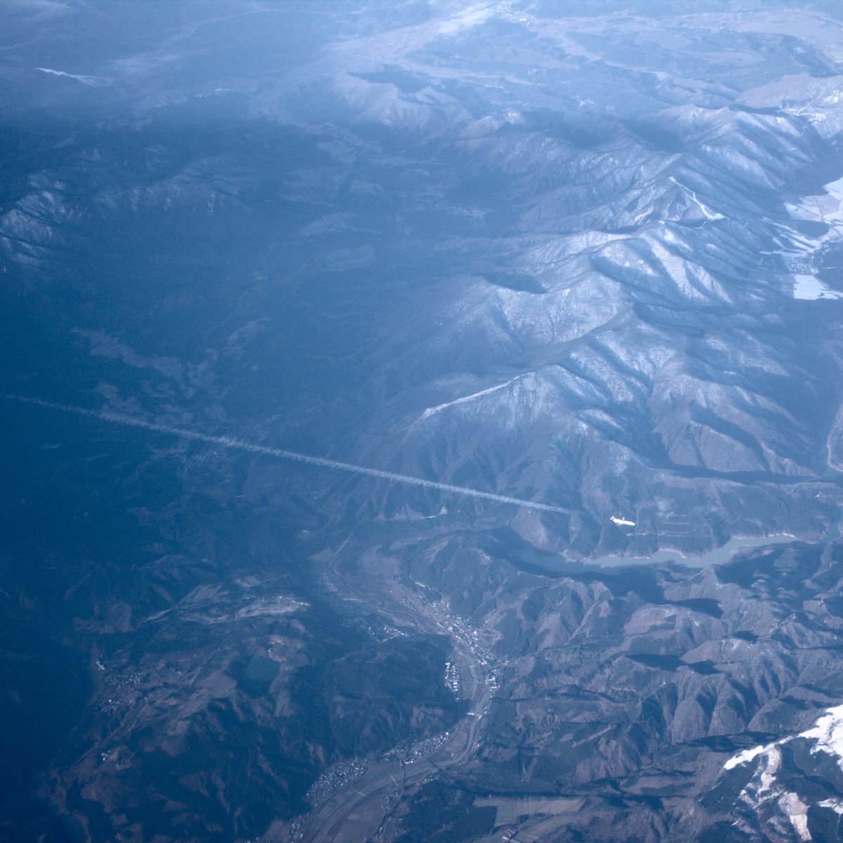 e0142611_23102251.jpg
