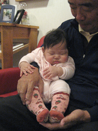 e0139312_929293.jpg