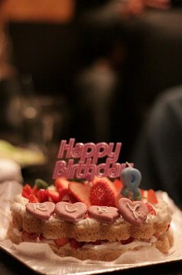 b0072515_1104862.jpg
