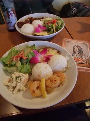 b0072515_1353899.jpg