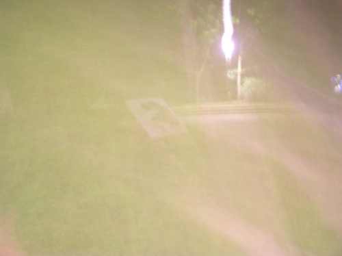 e0167315_1631034.jpg