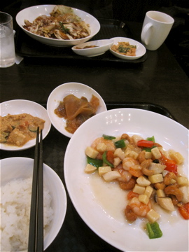c0111017_1712465.jpg