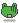 e0119017_3114999.gif