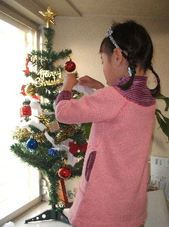 f0212217_0205599.jpg
