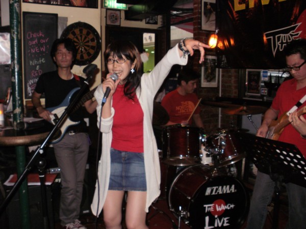 b0080418_1419759.jpg