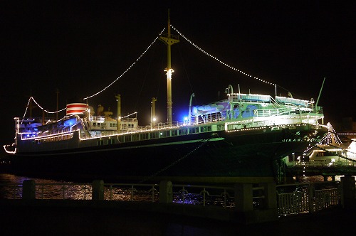 d0023323_0381133.jpg