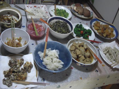 a0049224_163415.jpg