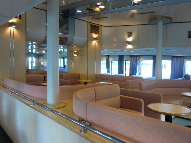 c0095424_10342.jpg