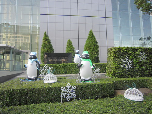 d0162225_2244079.jpg