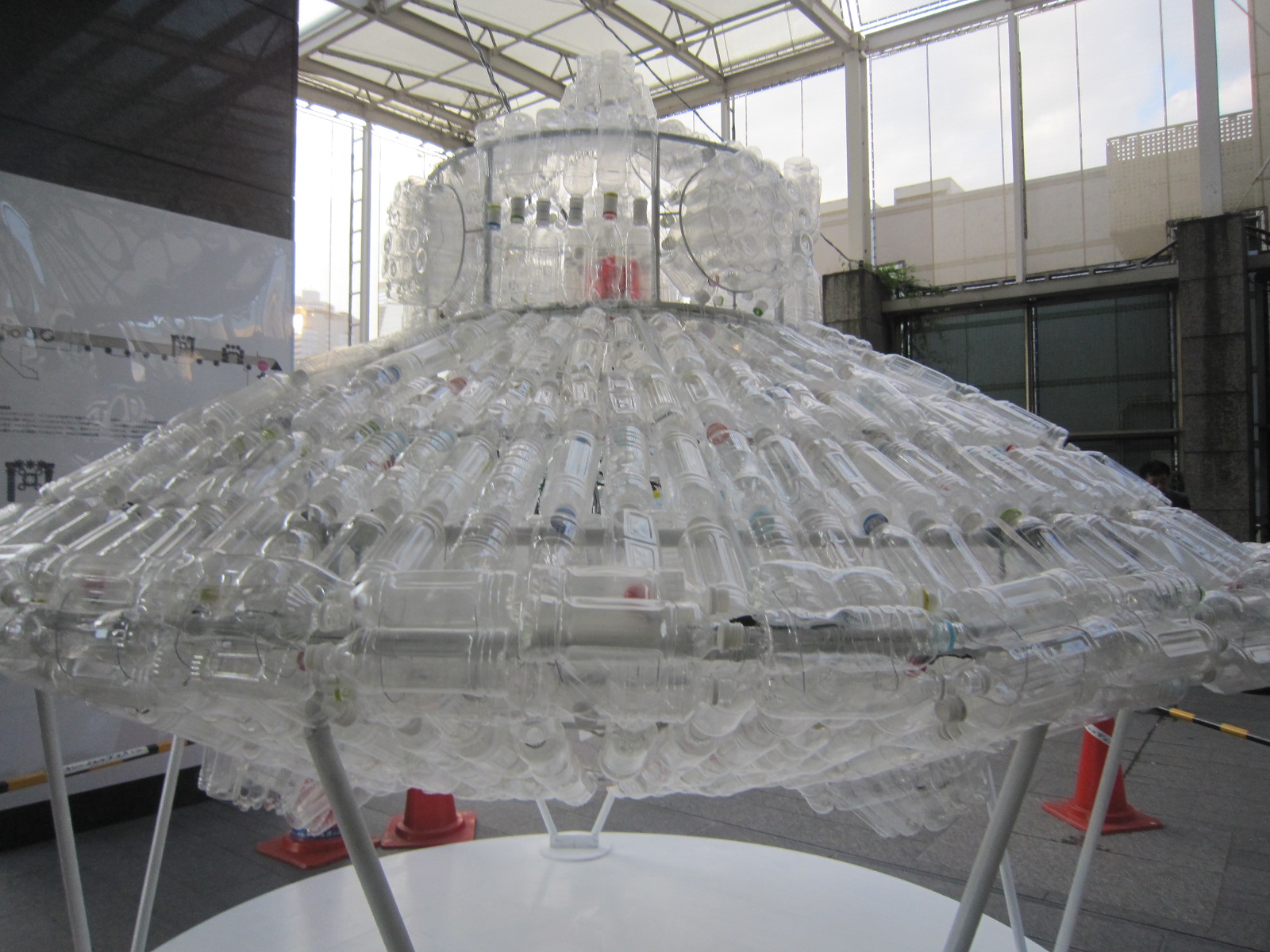 d0162225_22474647.jpg