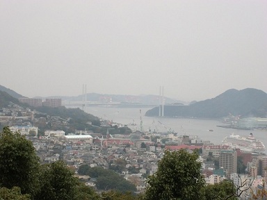 e0040128_9181662.jpg