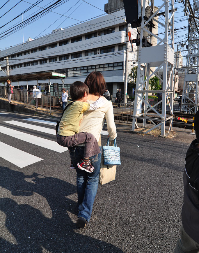 a0174932_043229.jpg