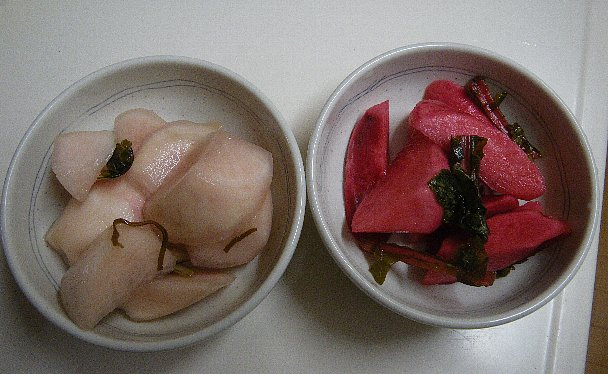 f0118332_1327272.jpg