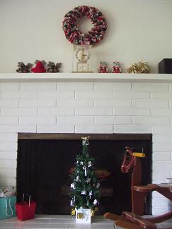 b0198033_1664465.jpg