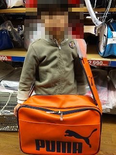 c0161933_12285076.jpg