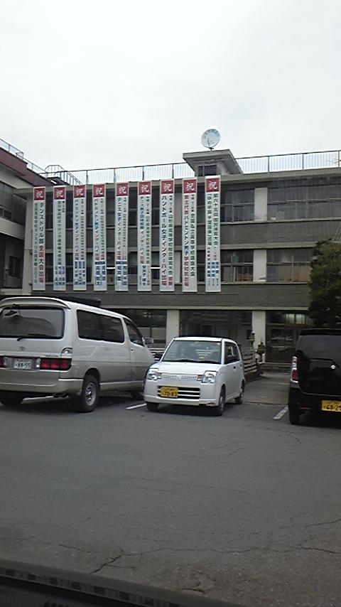 f0161333_12584077.jpg