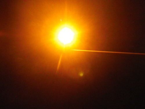 a0156834_11305943.jpg