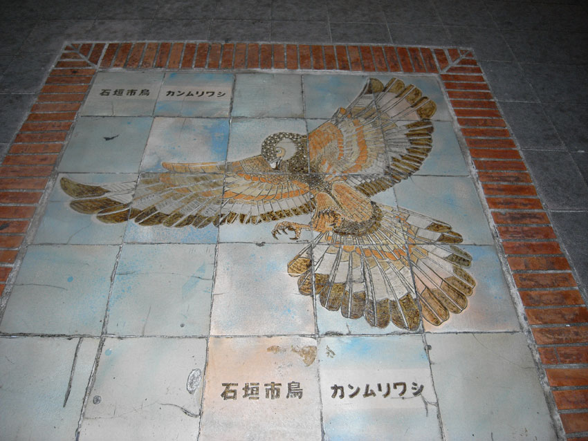 d0069235_0221161.jpg