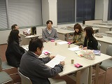 f0167635_865731.jpg