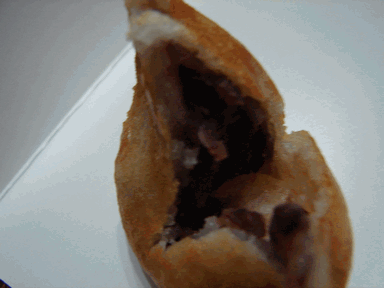 c0136736_19175093.gif