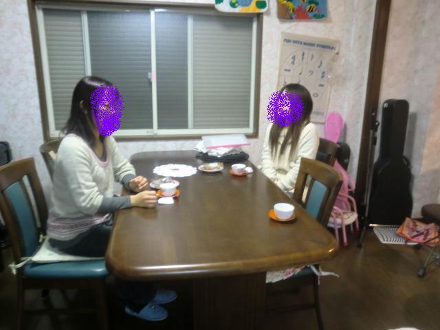 c0166537_14561878.jpg
