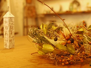 f0193737_10101260.jpg