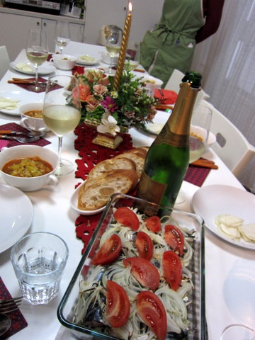 c0156438_10452184.jpg
