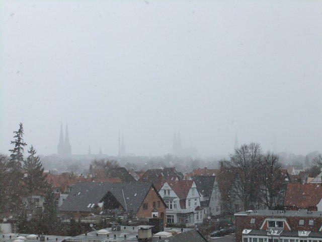 f0210340_59014.jpg