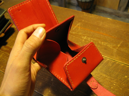 d0095541_8254730.jpg