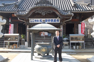 b0082242_11391819.jpg