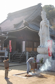 b0082242_11394871.jpg
