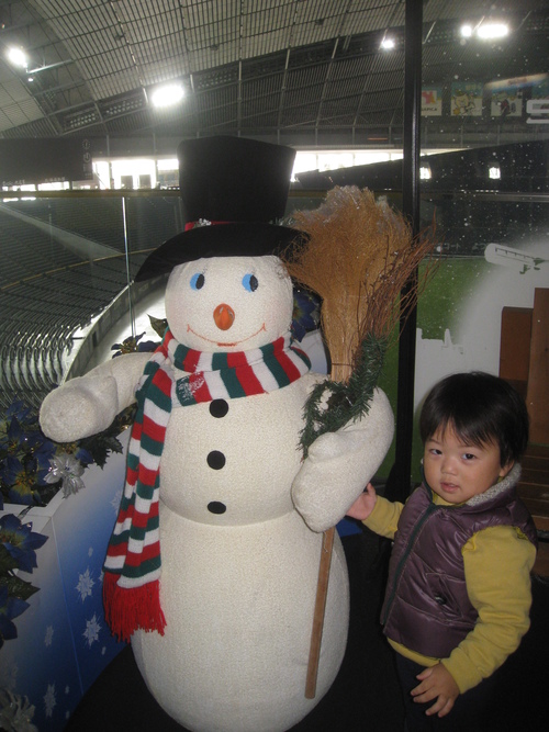 a0139043_23181128.jpg