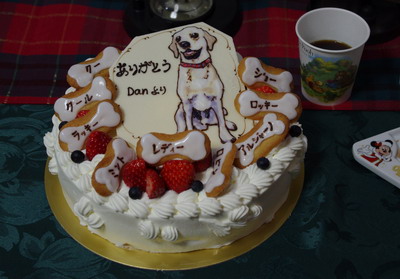 a0142343_08561.jpg