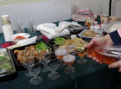 a0142343_17392078.jpg