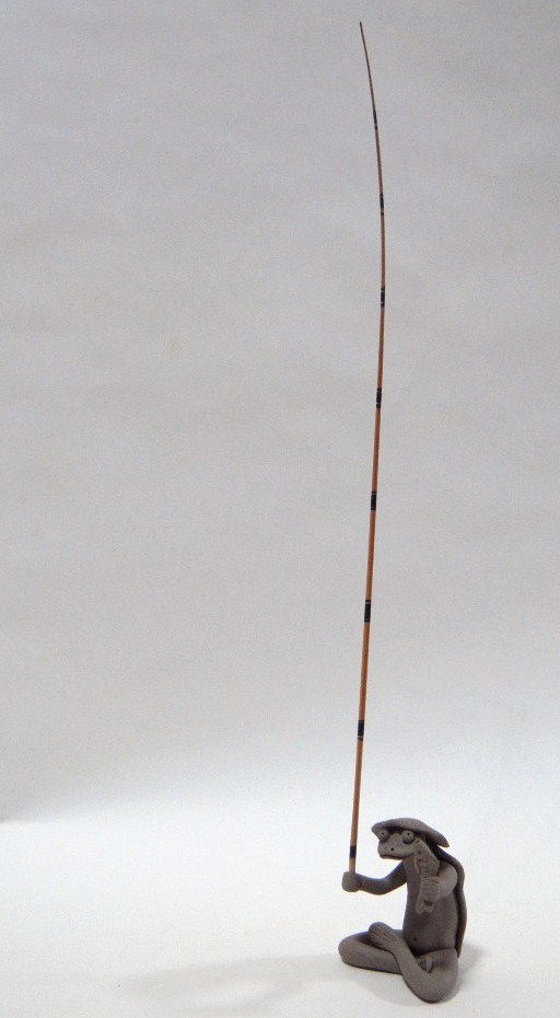 a0173043_22541772.jpg