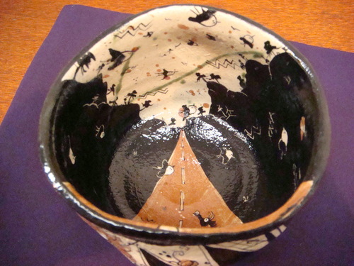 b0097645_0361245.jpg
