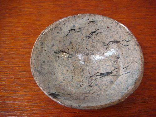 b0097645_0423944.jpg
