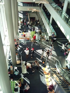 f0138645_1431666.jpg