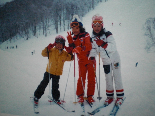c0157348_10222637.jpg