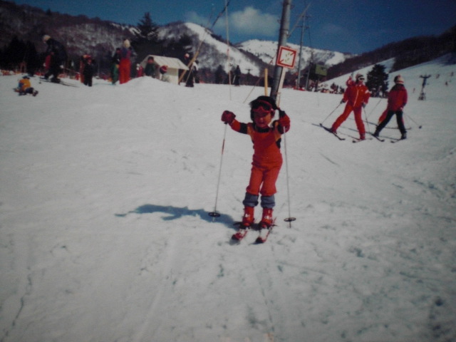 c0157348_1025953.jpg