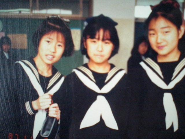 c0157348_10322972.jpg