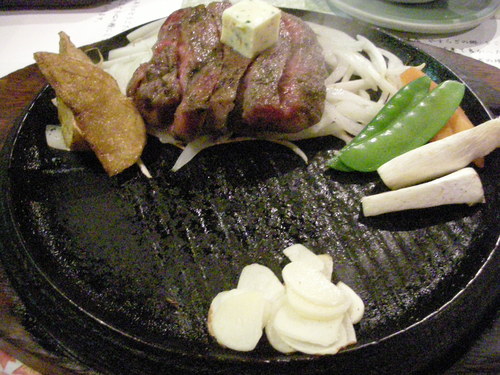 d0192048_17215824.jpg