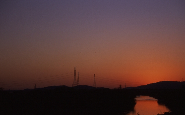 b0210250_073423.jpg